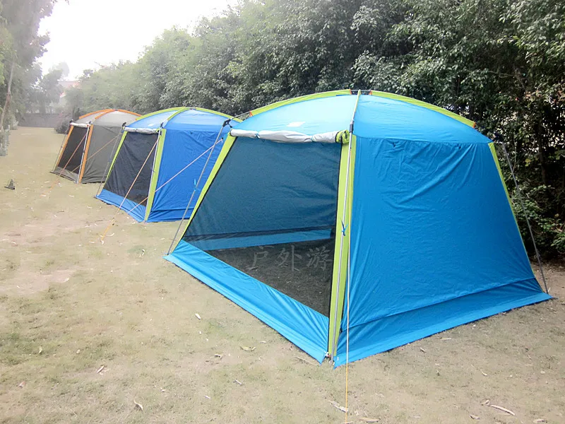 de su gran espacio carpas de playa protector solar mosquitos tienda sombrilla de sol ocio tienda aliexpress mvil with sombrillas de playa grandes - Sombrillas De Playa Grandes de su gran espacio carpas de playa protector solar mosquitos tienda sombrilla de sol ocio tienda aliexpress mvil with sombrillas de playa grandes - Sombrillas De Playa Grandes