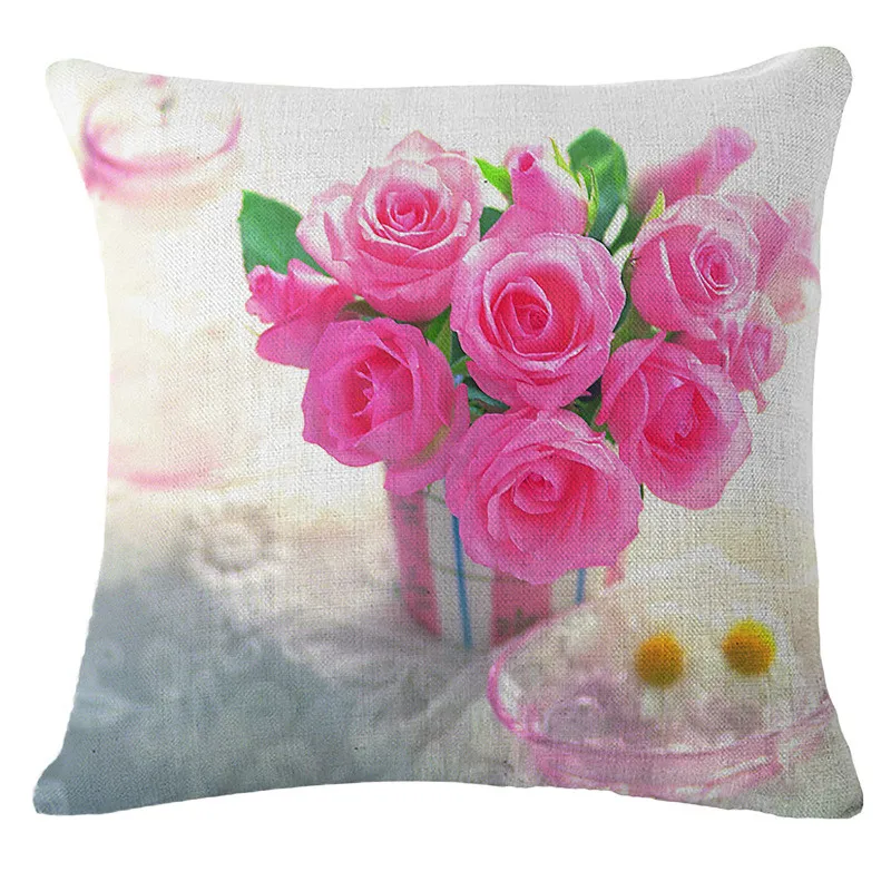 2448330162_1821325828