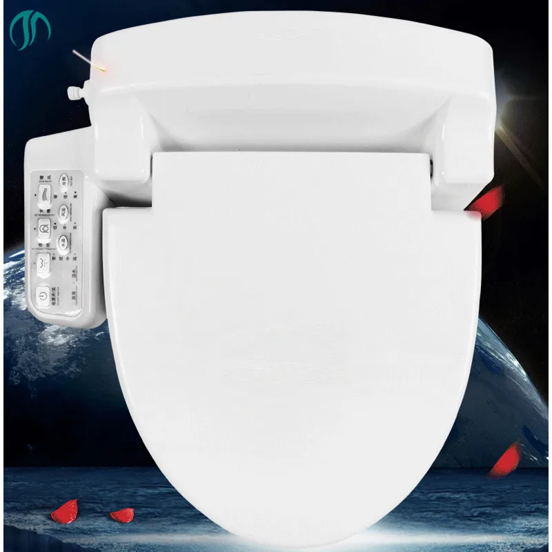 Popular Muslim Shower ToiletBuy Cheap Muslim Shower Toilet lots from