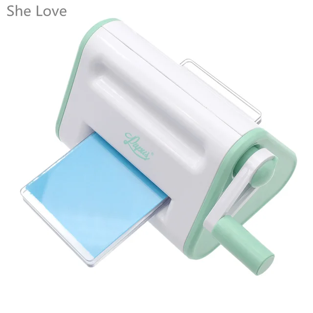 Paper Craft Cutter Printer Paper Craft Cutter Printer