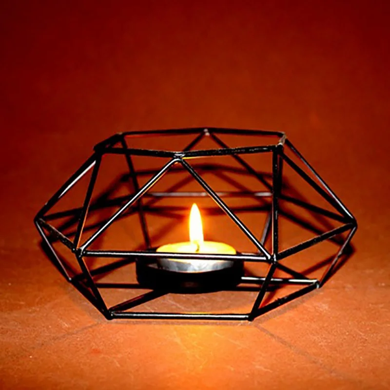 UV0141 (6)