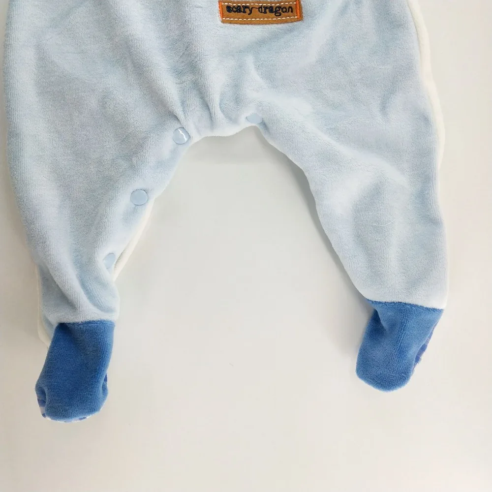 clothes (2)
