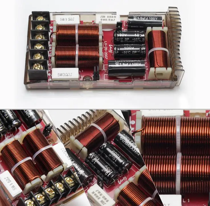 High Quality Eletrônicos