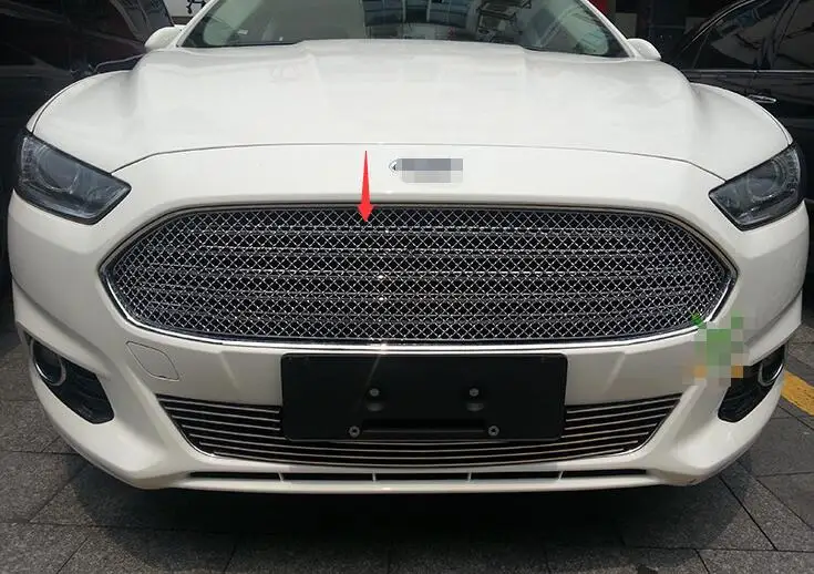 QQ20180726113802