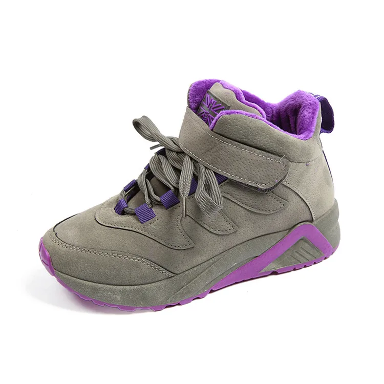 TB2Df.EeTvI8KJjSspjXXcgjXXa_!!3083384094