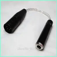 4-pin xlr-5_