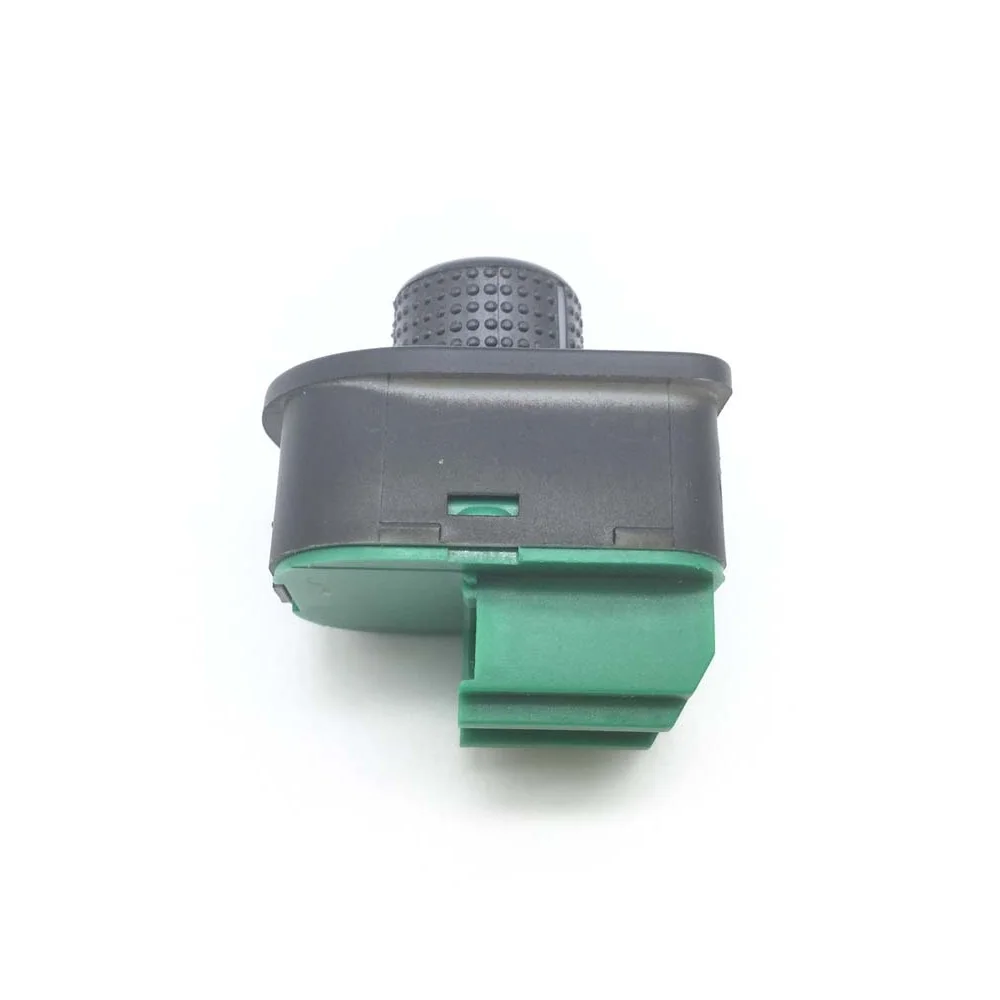 Ручка переключателя для левой двери 1J1959565A Volkswagen VW Golf 4 Jetta Bora Mk4 Beetle 1J1959565B|side mirror