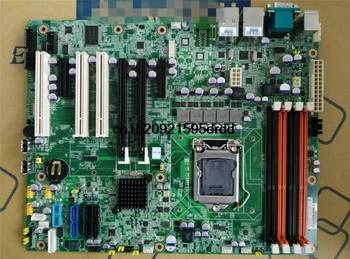 

ASMB-782G2 ASMB-782QG2 ASMB-782QVG G-kong motherboard
