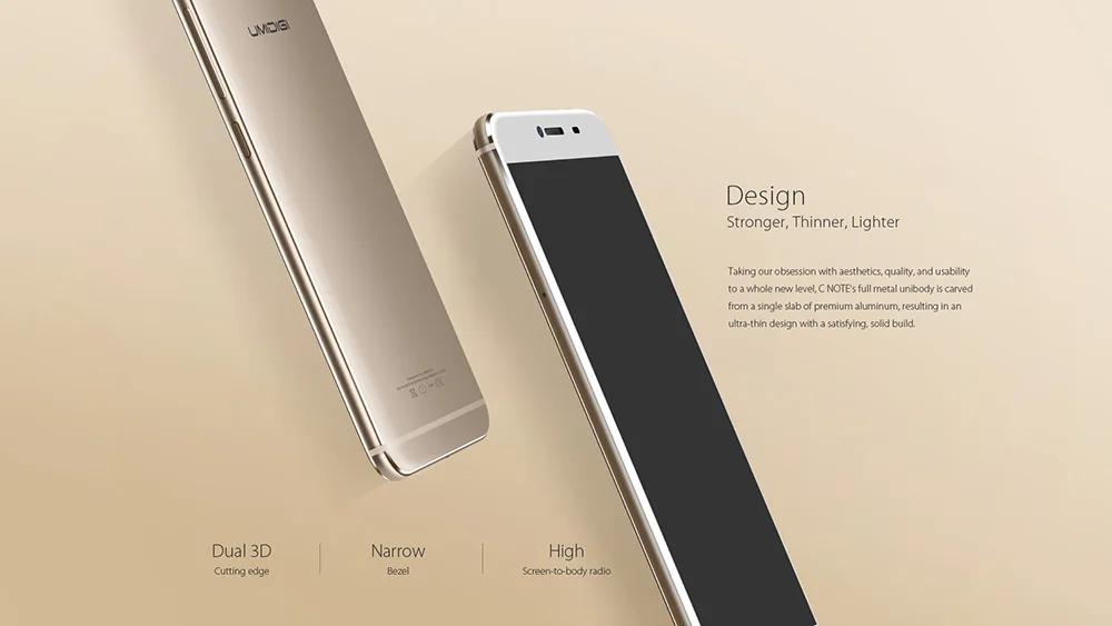 C-Note_overview2_03