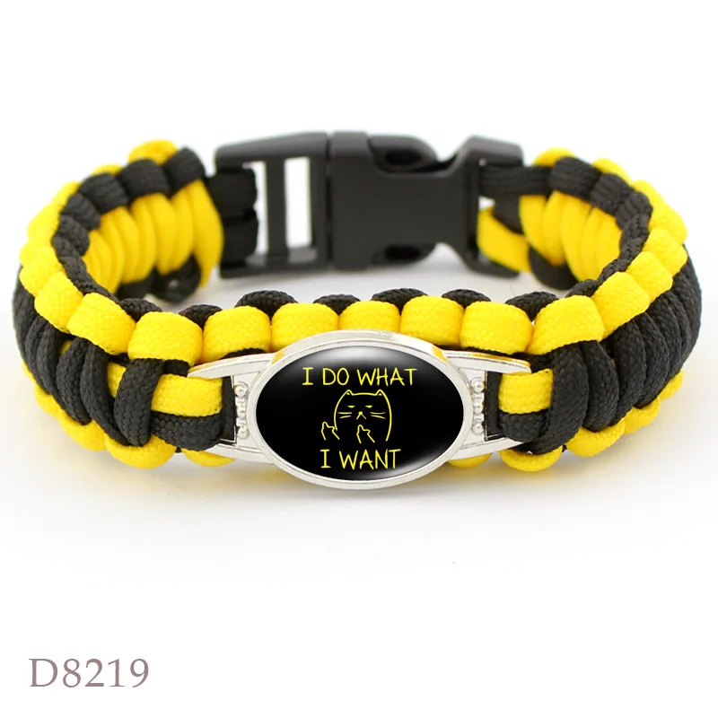 D8219