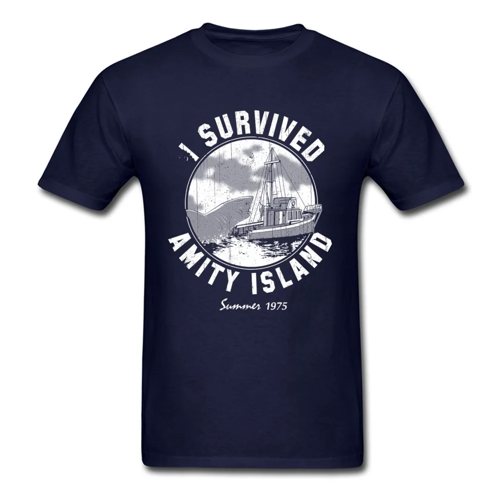 i survived amity island 1075_navy