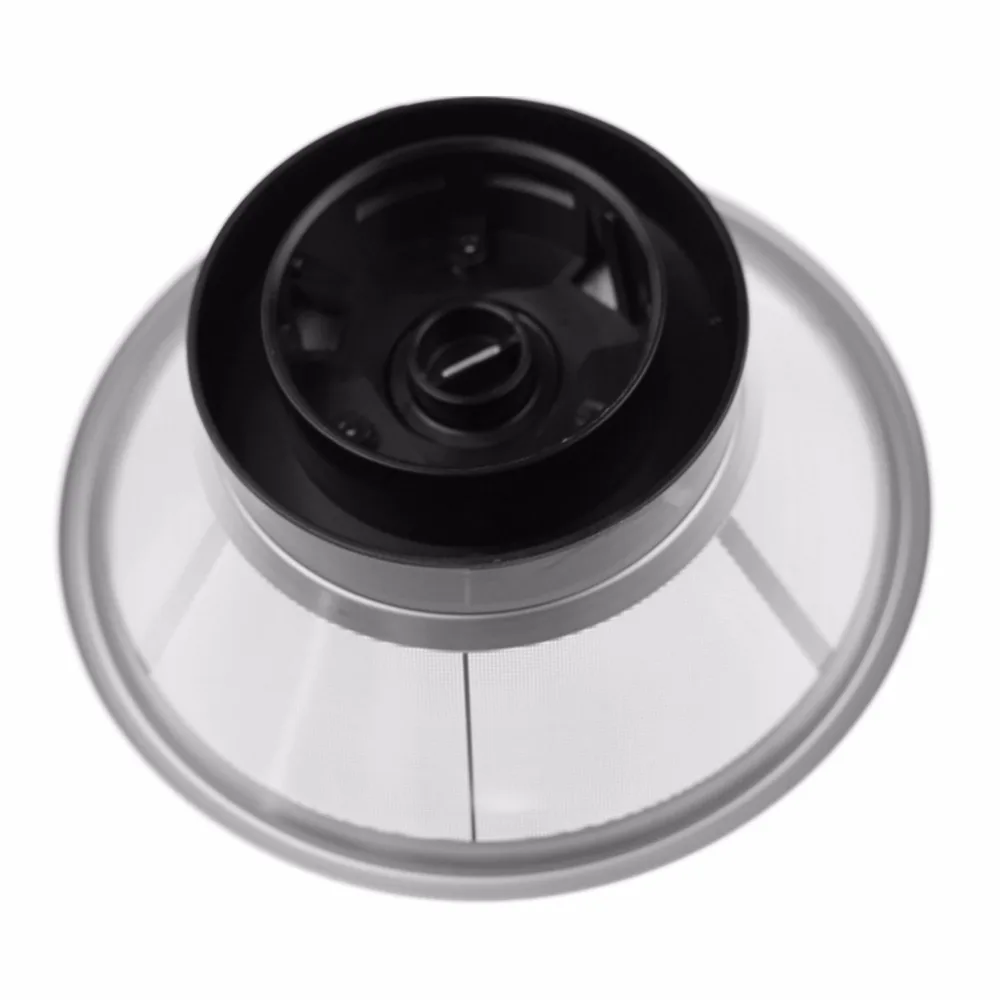 Neue mixer Filter für philips HR1861 HR1858 HR1866 RI1865 für die küche  Mixer Teile Freies verschiffen|parts for blenders|blender partsparts  blender - AliExpress