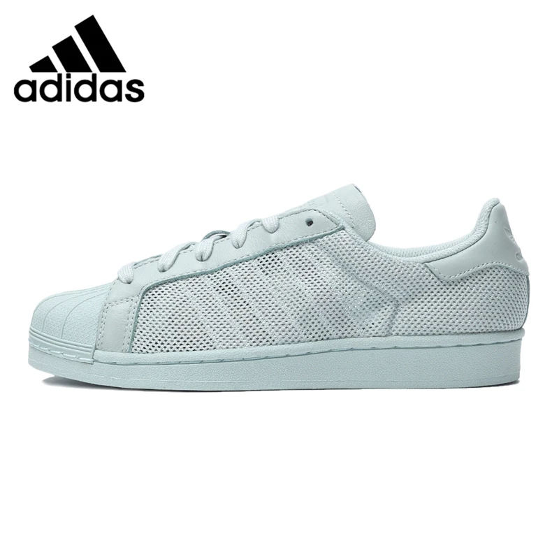 Adidas Sneakers Zomer Adidas Sneakers Zomer