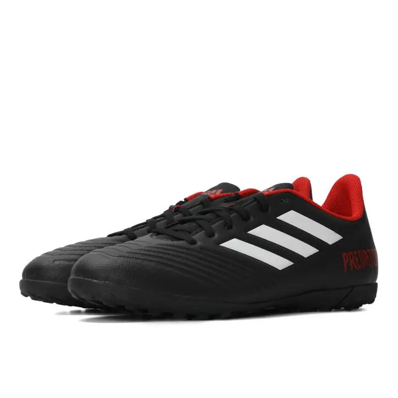 adidas men's predator tango 18.4 tf soccer cleats