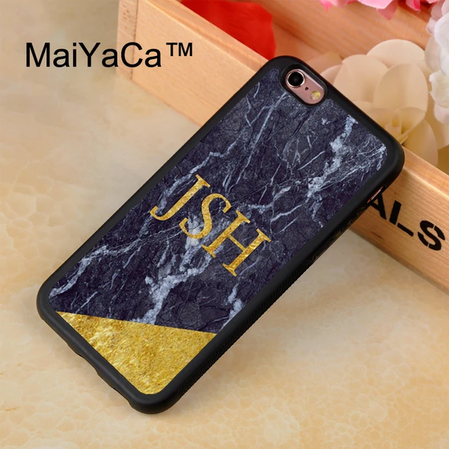 iphone 7 plus case personalised initials iphone 7 plus case personalised initials