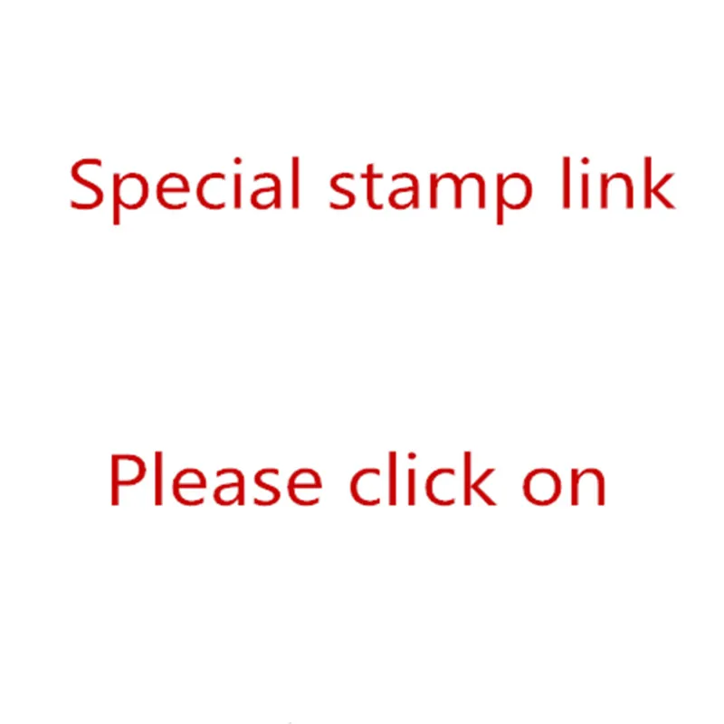 

Cartoon pattern Stamp Scrapbooking New Alphabet Stamp Embossing Craft Silicone Transparent Stamps