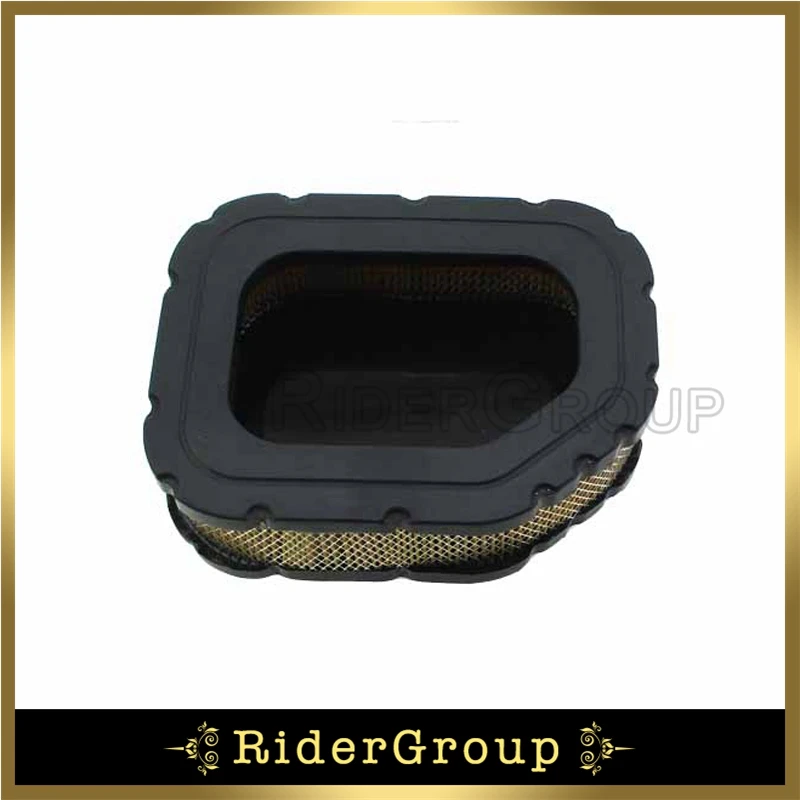 Воздушный фильтр для Kohler 32 083 03 Торо LX500 GT2300 John Deere MIU11843 Z510A John Deere Z510A и Z520A Колер SV710-SV740