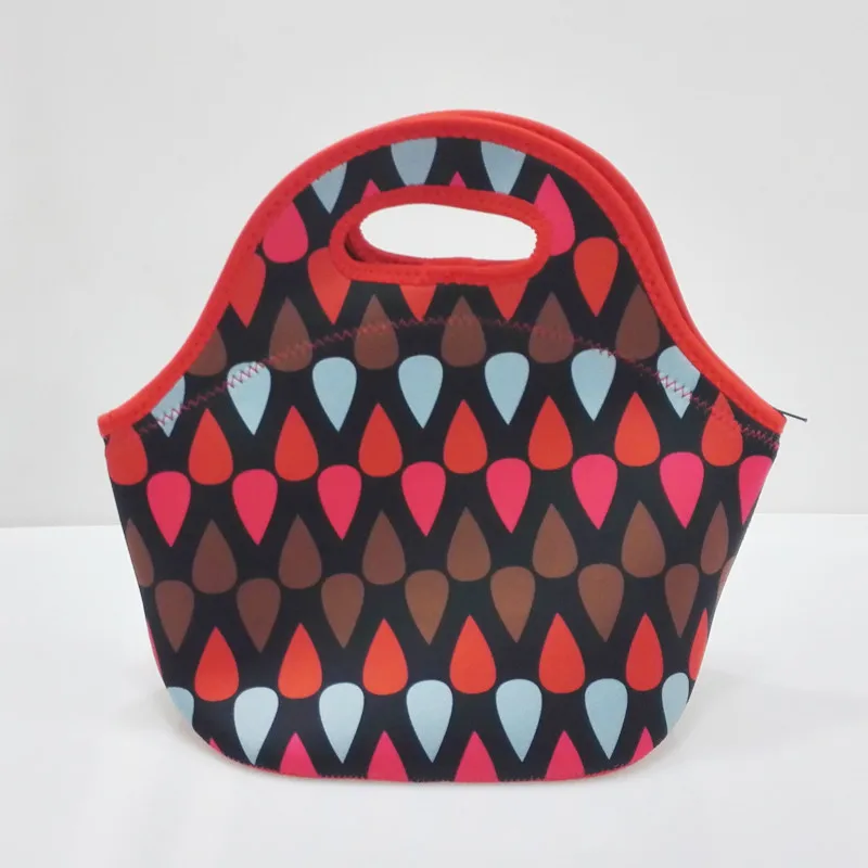 Cheap Bolsas p almoço