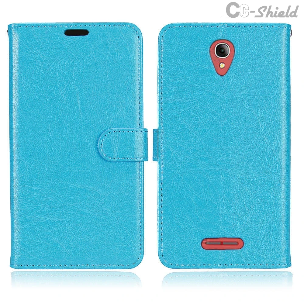 Флип чехол для Alcatel One Touch POP 4 POP4 Plus 5056 5056D OT кожаный POP4Plus 5056X 5056X|case for alcatel|flip casecase plus |