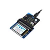 Module d'écran d'affichage LCD coloré de 1.8 pouces 160x128, couleurs rvb 65K, pilote ST7735S pour bbq micro:bit microbit FZ3233 ► Photo 2/4