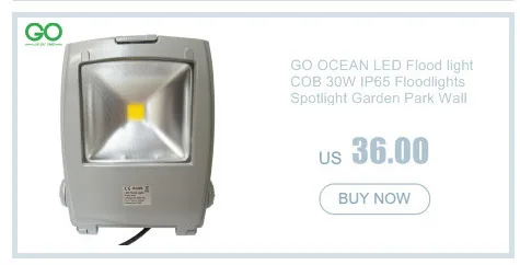 Иди океана прожектора, привели наводнения легких потребляя вт 120w 150w 200вт 300 открытый фонарь заливающего света из проектора, рождественские огни
