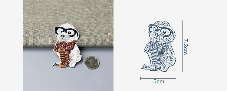 34