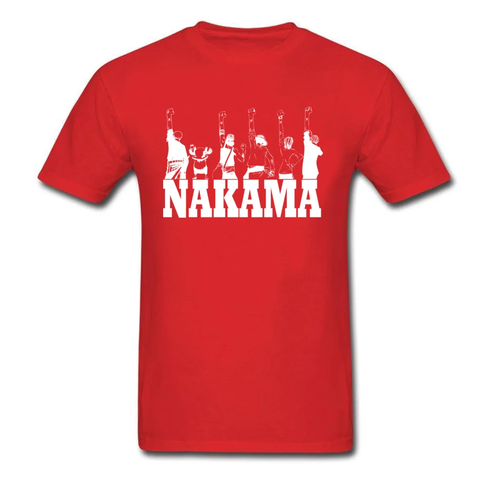 Nakama_red
