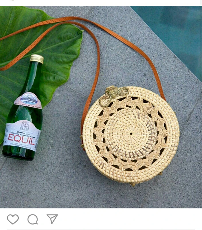 TB2Bv3YggoQMeJjy0FnXXb8gFXa_!!553031170