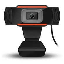 

BASIX USB Web Camera 640*480 High Definition usb 2.0 WebCam Built-in Video with MIC Clip-on hd Webcamera for Skype Computer