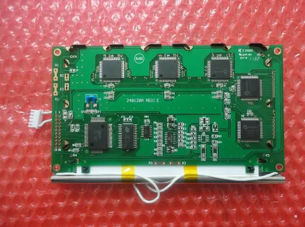 TLX-1741-C3B 1