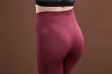 HTB1OjawoRmWBuNkSndVq6AsApXax