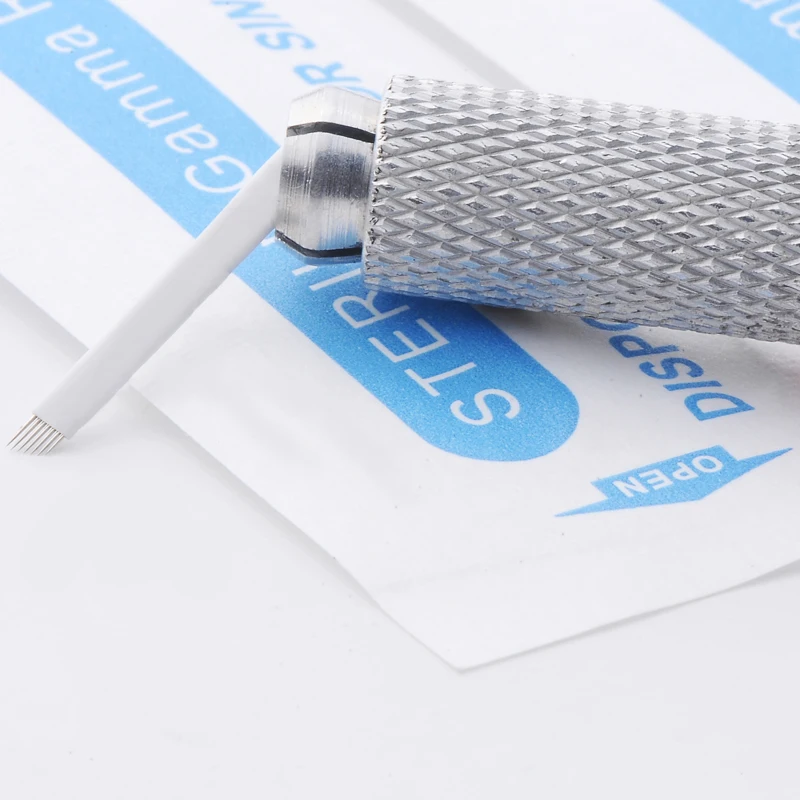 7-needles-for-tattoo-needles-1