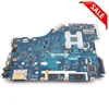 NOKOTION placa base de computadora portátil para ACER 5336 5736 5736z serie MBR4G02001 PEW72 LA-6631P placa base GL40 GMA 4500 M DDR3 gratis CPU ► Foto 2/6