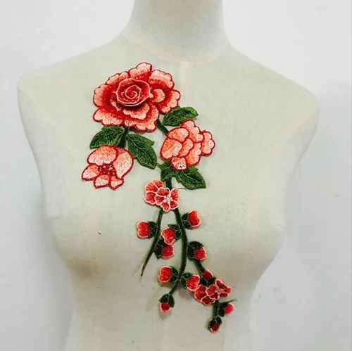 1PCS-3D-New-Plum-Blossom-Flower-Applique-Clothing-Embroidery-Patch-Fabric-Sticker-Iron-On-Sew-On.jpg_640x640 (5)