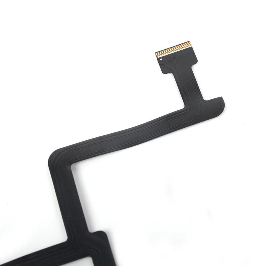 P3-RPX982 (7)
