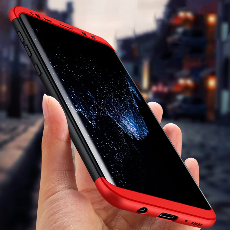 galaxy s8 case luxury galaxy s8 case luxury