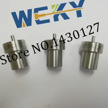 Лидер продаж! Высокое качество PDN Тип сопла dn0pdn121 форсунки pdn121 105007-1210 093400-8220 для Nissan