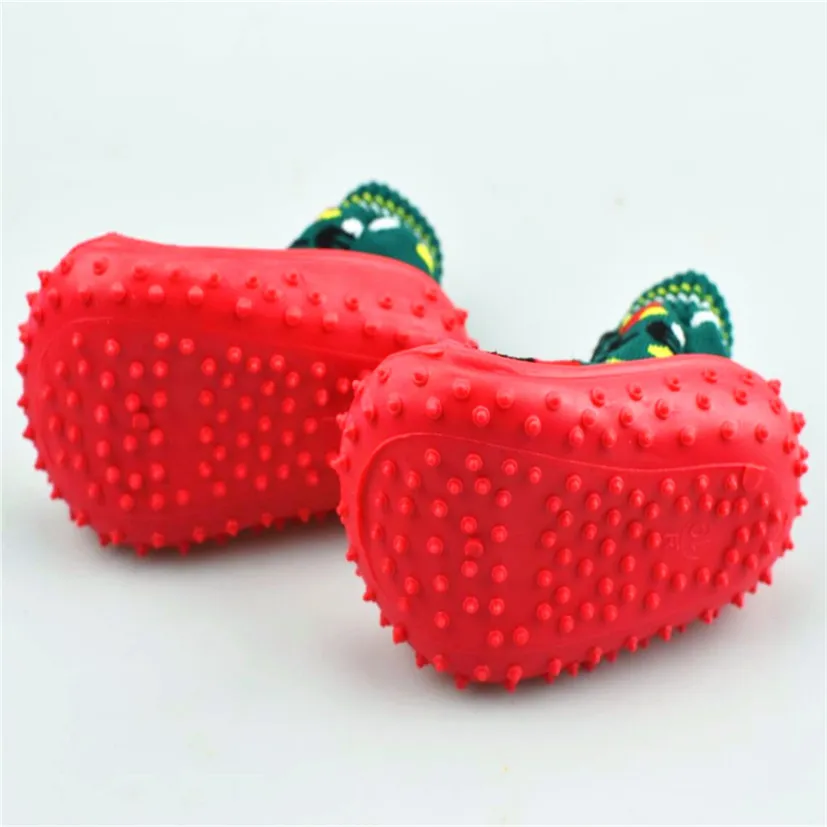 Newborn-Infant-Socks-Anti-Slip-Baby-Boy-Socks-With-Rubber-Soles-Winter-Christmas-Infant-Socks-for (1)