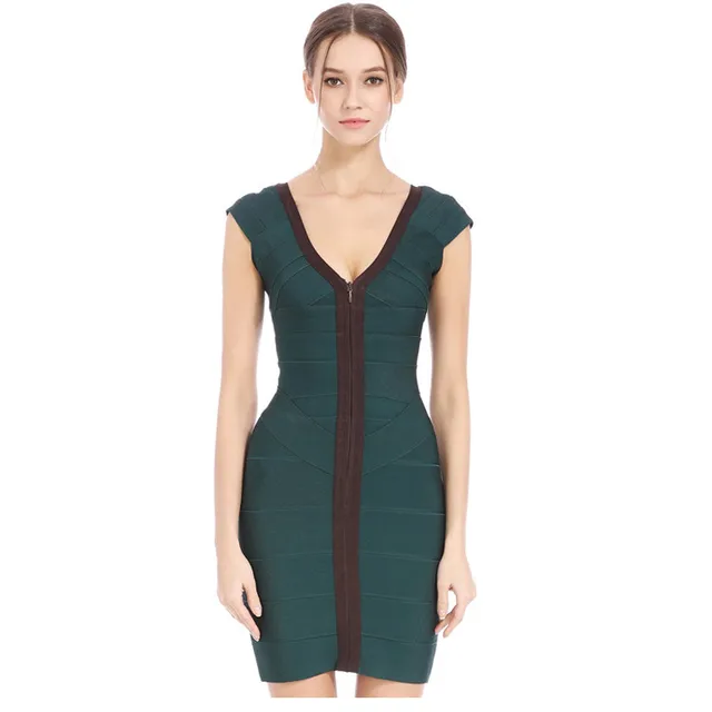 dresses good quality