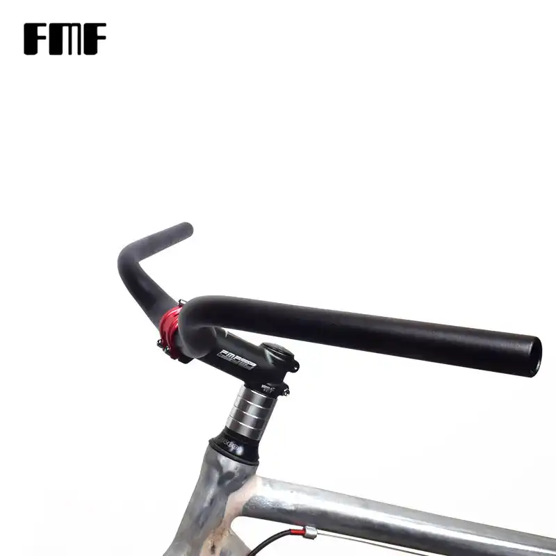 handlebars for cruiser bikes