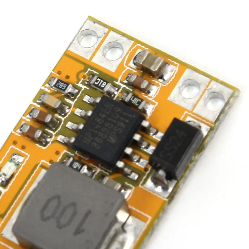A8662.2