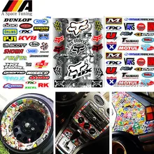 casco moto vans casco moto vans