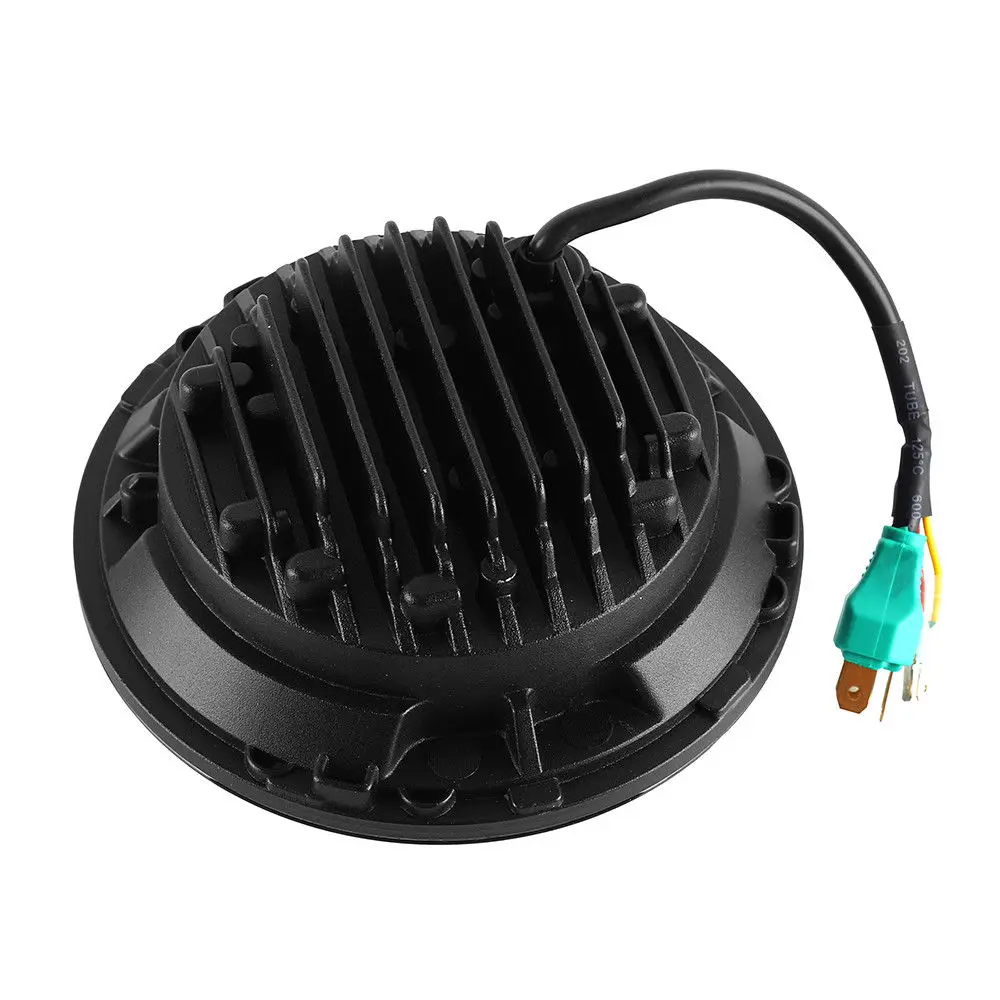 s-l1600 (8)