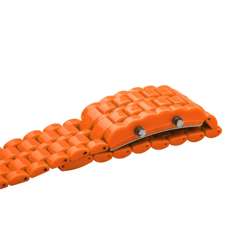 LGX90305919G_2019030505523971325