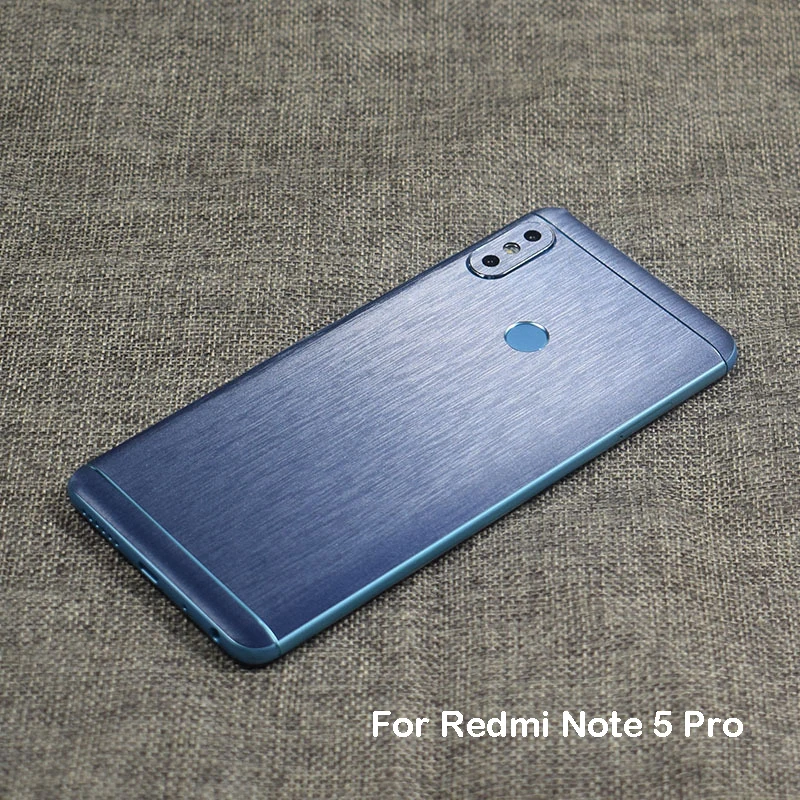 8811783302_1986909480