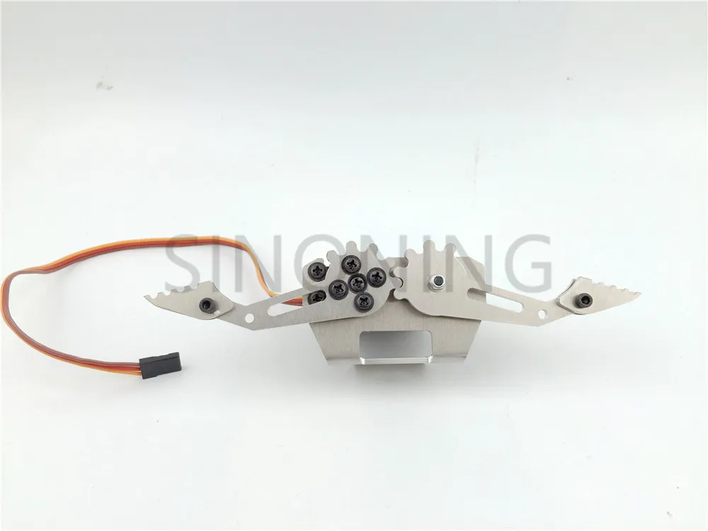QQ20151124111751