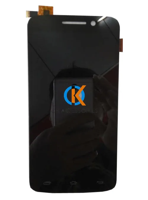 409979314428456765