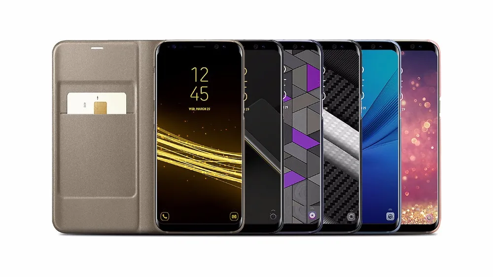 sec-feature-led-view-cover-ng950-galaxy-s8-61755020
