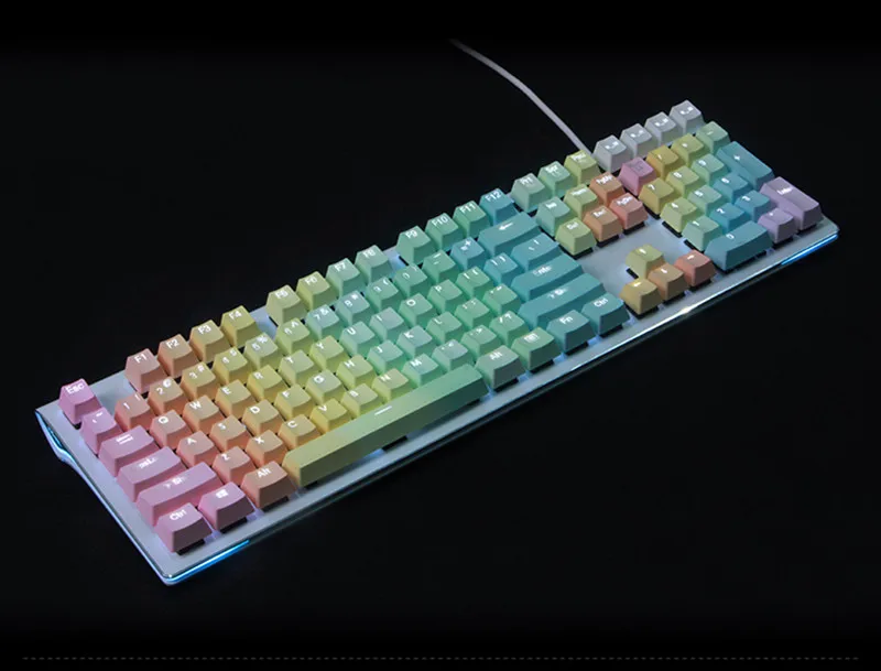 104-tasti-PBT-Double-shot-Translucidus-Retroilluminazione-Retroilluminato-Arcobaleno-Keycaps-Cap-Chiave-per-Tastiera-da-gioco.jpg