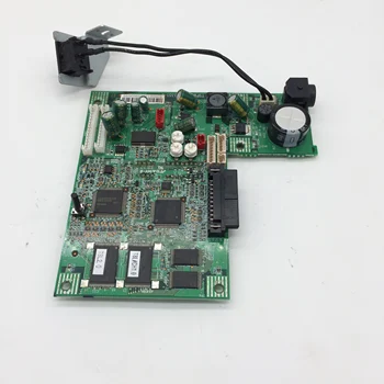 

FOR Star TSP800L Printer Main Board Logic Board Motherboard 30756350-3 printer parts